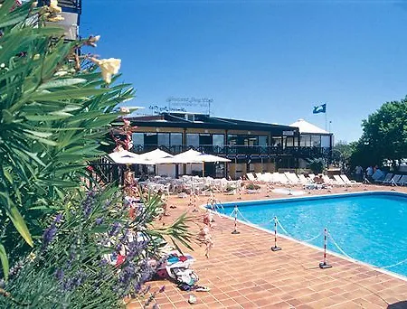 Otel Marina Uno 4*